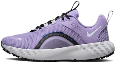 (Women) Nike React Escape Run 2 'Purple' DJ9976-501 (Women) Nike React Escape Run 2 'Purple' DJ9976-501