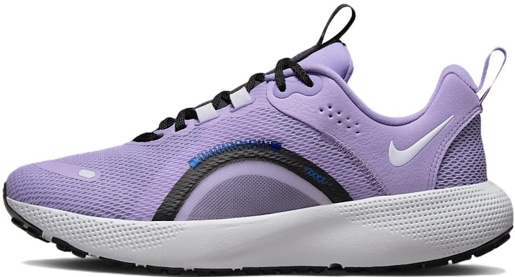 (Women) Nike React Escape Run 2 'Purple' DJ9976-501 Buy (Women) Nike React Escape Run 2 'Purple' DJ9976-501