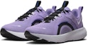 Lookbook (W) Nike React Escape Run 2 'Ungu' DJ9976-501