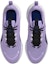 Shop (W) Nike React Escape Run 2 'Ungu' DJ9976-501
