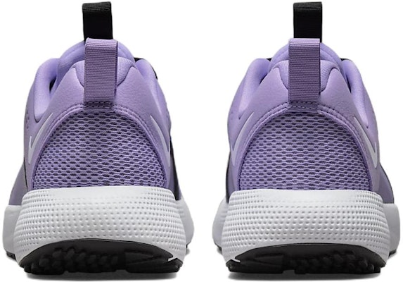 (Women) Nike React Escape Run 2 'Purple' DJ9976-501 Purchase (Women) Nike React Escape Run 2 'Purple' DJ9976-501