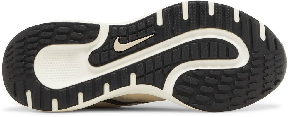 (Women) Nike React Escape Run 2 'Sanddrift Black' DJ9976-100 Shop (Women) Nike React Escape Run 2 'Sanddrift Black' DJ9976-100