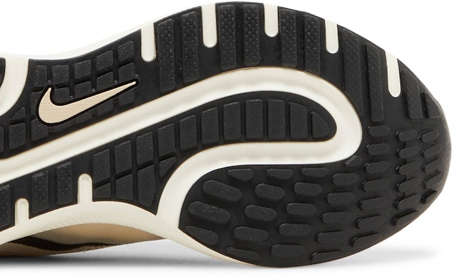 (Women) Nike React Escape Run 2 'Sanddrift Black' DJ9976-100 Purchase (Women) Nike React Escape Run 2 'Sanddrift Black' DJ9976-100