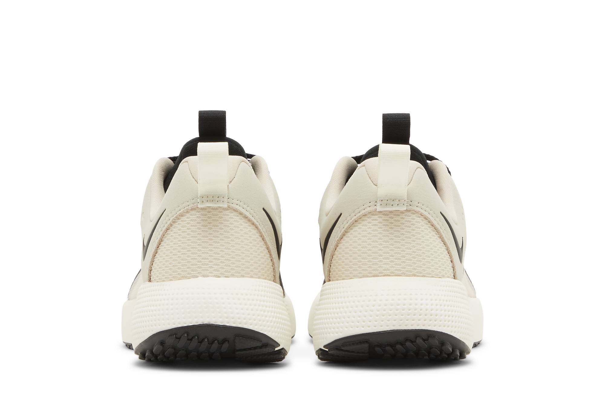 Details for (W) 耐克React Escape Run 2“沙色黑” DJ9976-100