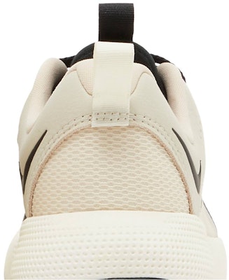 (Women) Nike React Escape Run 2 'Sanddrift Black' DJ9976-100 Sizing (Women) Nike React Escape Run 2 'Sanddrift Black' DJ9976-100