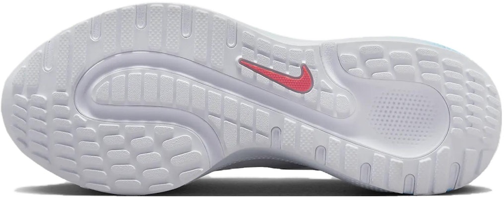 (Women) Nike React Escape Run 2 'White Ashen Slate' FD0368-100 Purchase (Women) Nike React Escape Run 2 'White Ashen Slate' FD0368-100