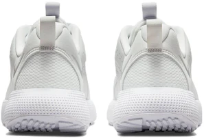 Purchase (W) Nike React Escape Run 2 'Blanco Plata Metálica' DJ9976-101