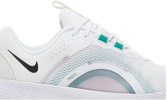 Order (女款)Nike React Escape Run 2 '白色海神綠' DJ9976-103
