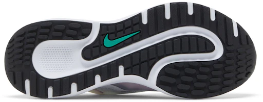 Shop (女款)Nike React Escape Run 2 '白色海神綠' DJ9976-103