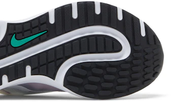 Purchase (女款)Nike React Escape Run 2 '白色海神綠' DJ9976-103