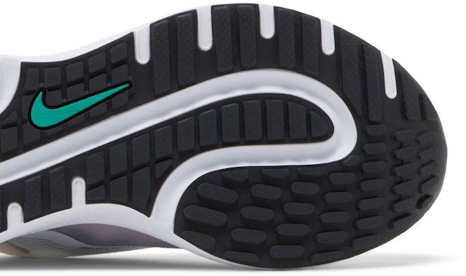 (Women) Nike React Escape Run 2 'White Neptune Green' DJ9976-103 Purchase (Women) Nike React Escape Run 2 'White Neptune Green' DJ9976-103