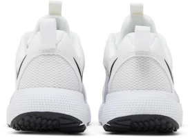 Details for (女款)Nike React Escape Run 2 '白色海神綠' DJ9976-103