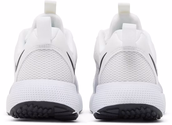 (Women) Nike React Escape Run 2 'White Neptune Green' DJ9976-103 Details for (Women) Nike React Escape Run 2 'White Neptune Green' DJ9976-103