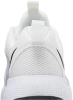 Sizing (女款)Nike React Escape Run 2 '白色海神綠' DJ9976-103