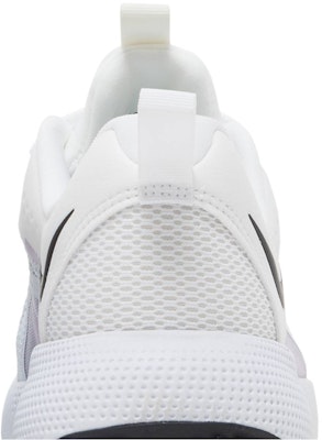 (Women) Nike React Escape Run 2 'White Neptune Green' DJ9976-103 Sizing (Women) Nike React Escape Run 2 'White Neptune Green' DJ9976-103