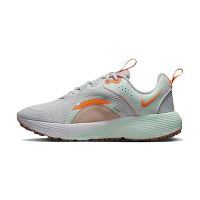 (W) Nike React Escape Run 2 PRM 'Grey'