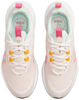 Shop (女子)Nike React Escape Run 2 Premium '淡柔粉色' DO9480-600