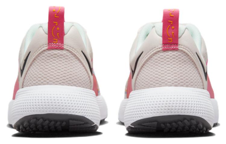 Purchase (W) Nike React Escape Run 2 Premium '浅粉色' 运动鞋 DO9480-600
