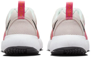 Purchase (女子)Nike React Escape Run 2 Premium '淡柔粉色' DO9480-600
