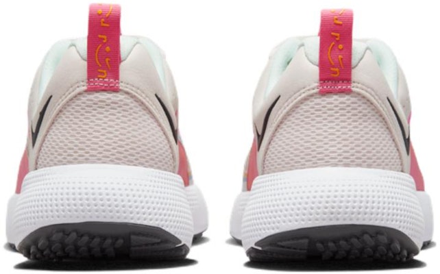 (Women) Nike React Escape Run 2 Premium 'Light Soft Pink' DO9480-600 Purchase (Women) Nike React Escape Run 2 Premium 'Light Soft Pink' DO9480-600