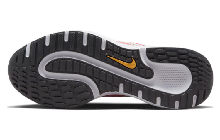 Details for (W) Nike React Escape Run 2 Premium '浅粉色' 运动鞋 DO9480-600