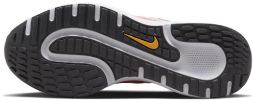 Details for (女子)Nike React Escape Run 2 Premium '淡柔粉色' DO9480-600