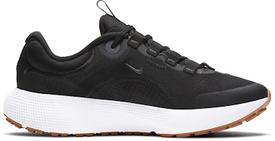 (W) ナイキ リアクト エスケープ ラン "ブラック" CV3817-002 Order (W) ナイキ リアクト エスケープ ラン "ブラック" CV3817-002