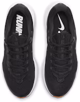 Purchase (W) Nike React Escape Run ''Schwarz'' CV3817-002