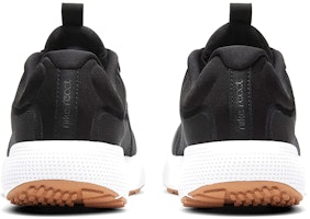 (W) ナイキ リアクト エスケープ ラン "ブラック" CV3817-002 Purchase (W) ナイキ リアクト エスケープ ラン "ブラック" CV3817-002