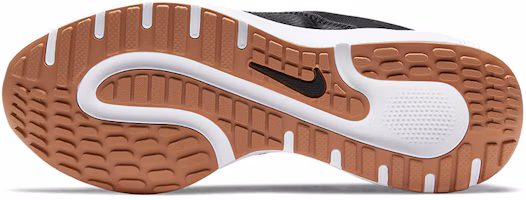 Sizing (W) Nike React Escape Run ''Schwarz'' CV3817-002