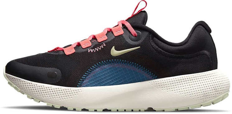 women-nike-react-escape-run-black-brigade-blue-cv-3817-004