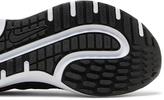 Purchase Nike React Escape Run 低筒跑步鞋 女款 黑色