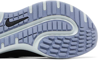 Purchase Nike React Escape Run 1 減震防滑耐磨 低幫 跑步鞋 女款 黑灰