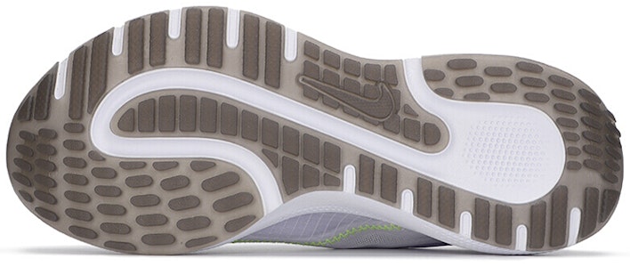 (W) Nike React Escape Run 'Bisikan Iris Lemon Twist Terang' DM7229-571 Purchase (W) Nike React Escape Run 'Bisikan Iris Lemon Twist Terang' DM7229-571