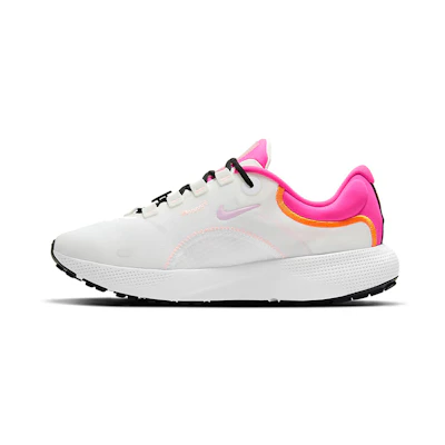(W) Nike React Escape Run 'Lunar New Year'
