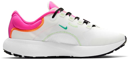 (W) Nike React Escape Run 'Tahun Baru Lunar' DD7021-102 Order (W) Nike React Escape Run 'Tahun Baru Lunar' DD7021-102