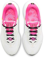 (W) Nike React Escape Run 'Tahun Baru Lunar' DD7021-102 Shop (W) Nike React Escape Run 'Tahun Baru Lunar' DD7021-102