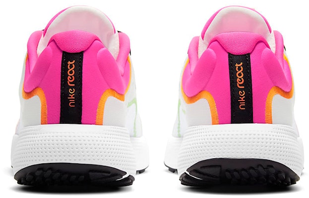 (W) Nike React Escape Run 'Año Nuevo Lunar' DD7021-102 Purchase (W) Nike React Escape Run 'Año Nuevo Lunar' DD7021-102