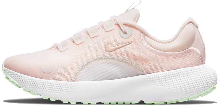 women-nike-react-escape-run-pink-cv-3817-602