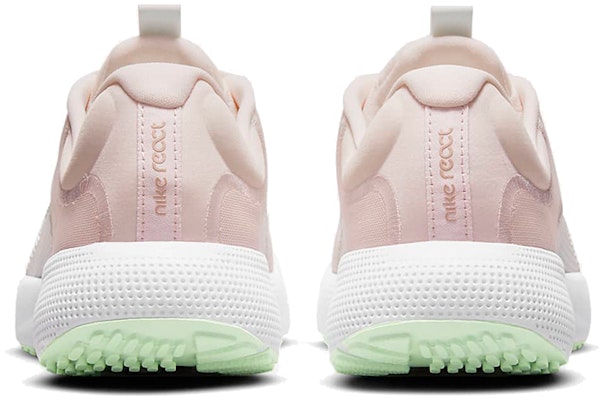 (W) 耐克React Escape RN '白粉' CV3817-602 Purchase (W) 耐克React Escape RN '白粉' CV3817-602