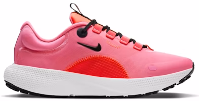 (Women) Nike React Escape Run 'Pink Glow' CV3817-601 (Women) Nike React Escape Run 'Pink Glow' CV3817-601