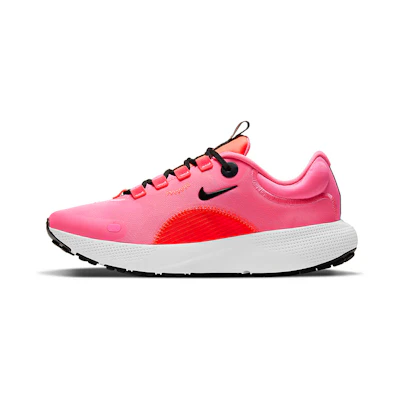 (W) Nike React Escape Run 'Pink Glow'