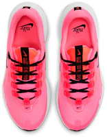 Shop (W) Nike React Escape Run ''Pink Glow'' Damen Laufschuhe CV3817-601