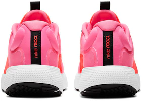 Purchase (W) Nike React Escape Run ''Pink Glow'' Damen Laufschuhe CV3817-601