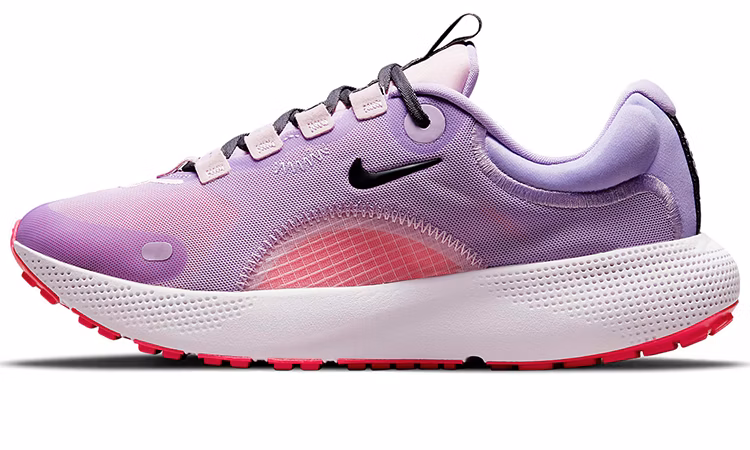 women-nike-react-escape-run-purple-pink-cv-3817-500