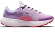 Order (W) Nike React Escape Run Ungu/'Pink' CV3817-500