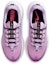 Shop (W) Nike React Escape Run Ungu/'Pink' CV3817-500