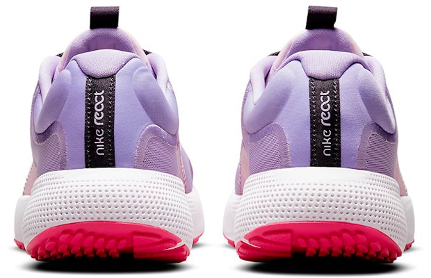 (W) Nike React Escape Run Ungu/'Pink' CV3817-500 Purchase (W) Nike React Escape Run Ungu/'Pink' CV3817-500