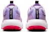 Purchase (W) Nike React Escape Run Ungu/'Pink' CV3817-500