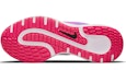 Details for (W) Nike React Escape Run Ungu/'Pink' CV3817-500